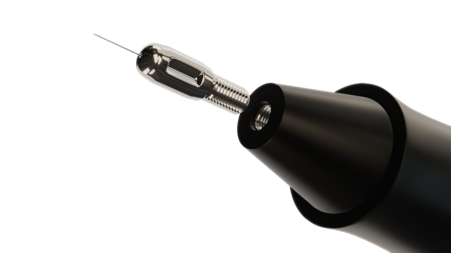 Copy-of-Plasma-Pen-Classic-Render-007